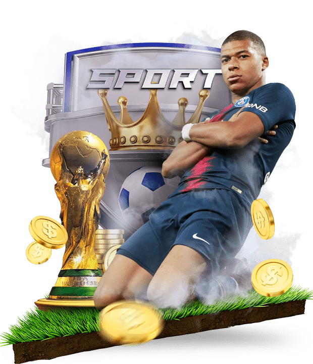 體育賽事|搖錢樹娛樂城