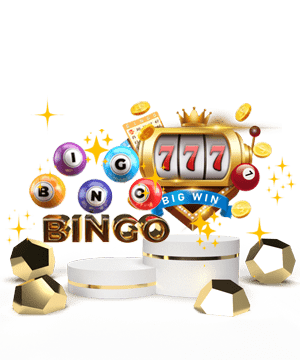 老虎機｜搖錢樹娛樂城