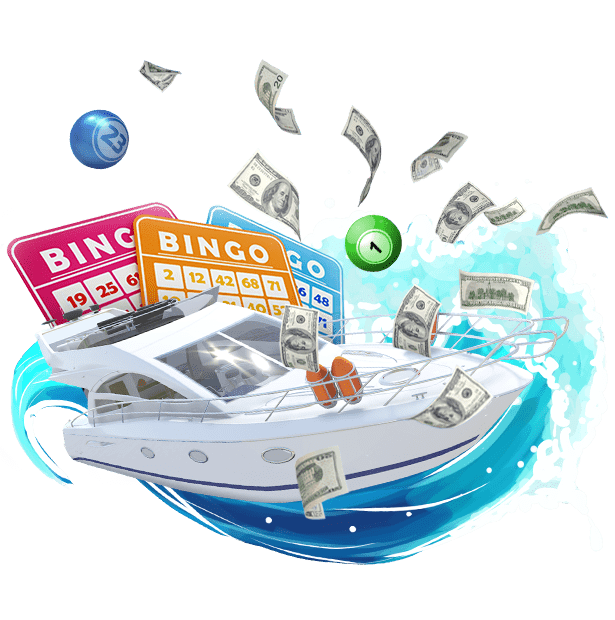 彩票投注|搖錢樹娛樂城