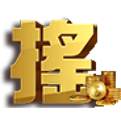 搖錢樹娛樂城-logo
