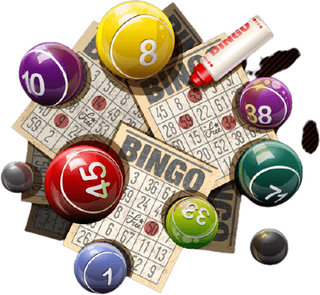 彩票投注|搖錢樹娛樂城