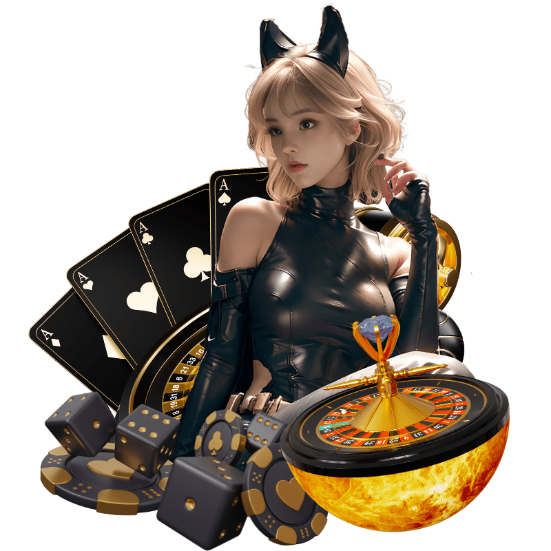 棋牌遊戲｜搖錢樹娛樂城