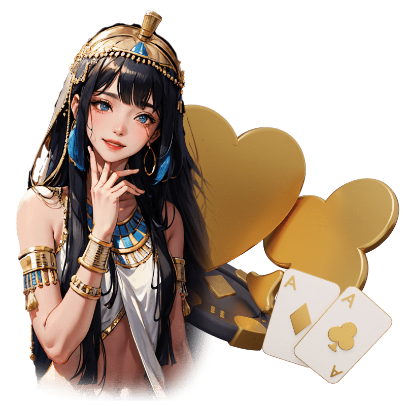 老虎機｜搖錢樹娛樂城