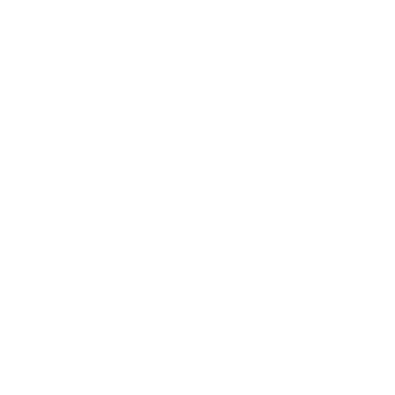 切牌或割牌｜搖錢樹娛樂城