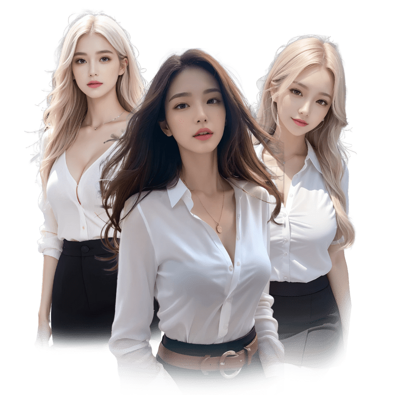 真人百家樂|搖錢樹娛樂城