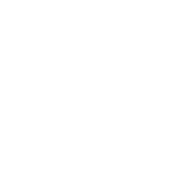 投注區域｜搖錢樹娛樂城