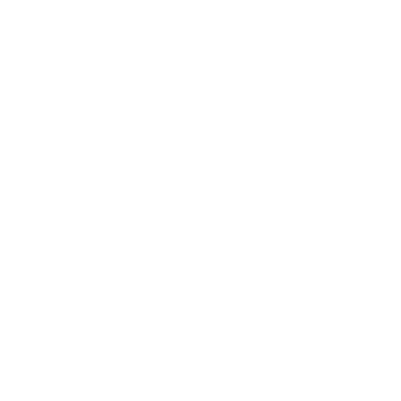 牌桌分別｜搖錢樹娛樂城