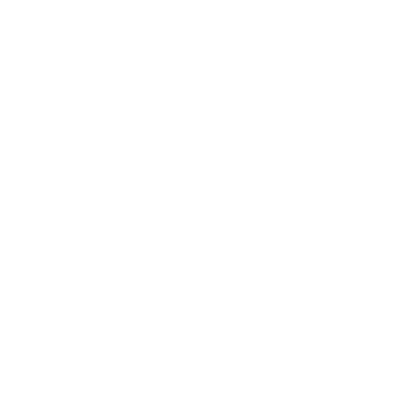 發牌荷官｜搖錢樹娛樂城