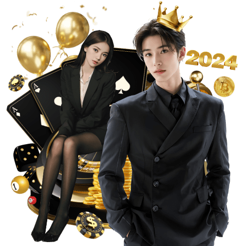 優惠好禮｜搖錢樹娛樂城