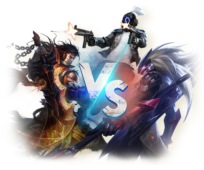 電子遊戲-搖錢樹娛樂城