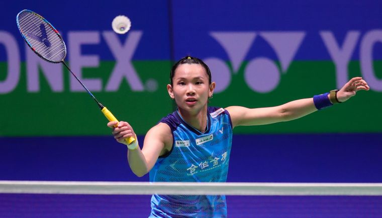 羽球運彩專家親自實測，告訴你如何靠運彩賺錢｜搖錢樹娛樂城