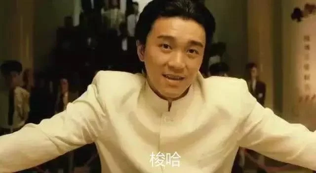 10秒即可開桌！撲克牌遊戲「梭哈」讓你在5分鐘內快速賺錢｜規則與玩法指南