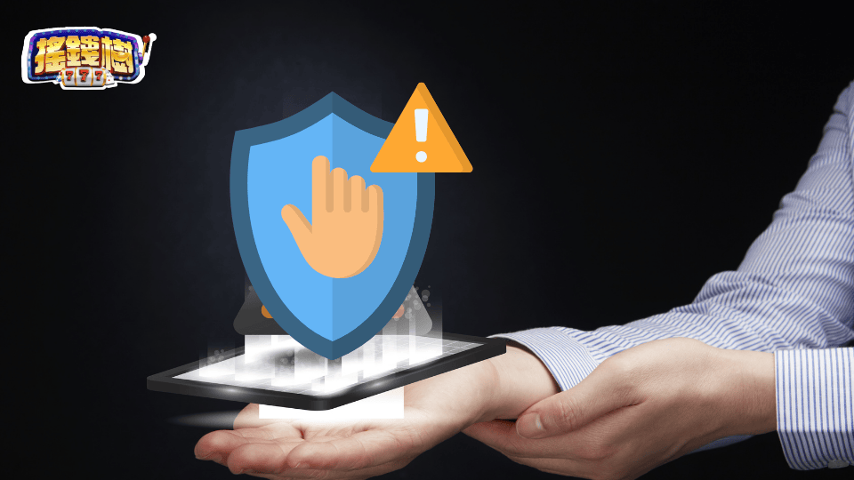 如何避免變成警示帳戶？三大重點搖錢樹娛樂城報你知道