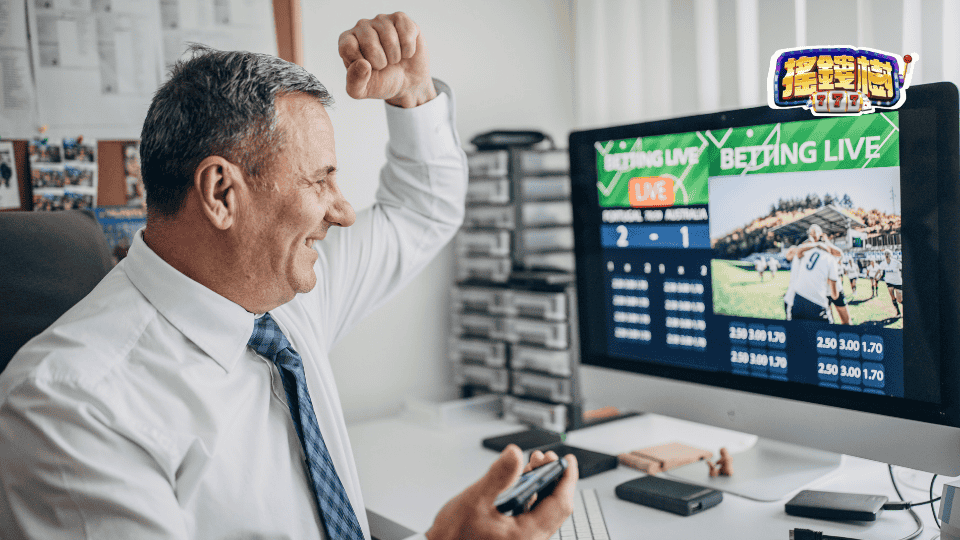 搖錢樹娛樂城講解2025玩家一定要會的技巧