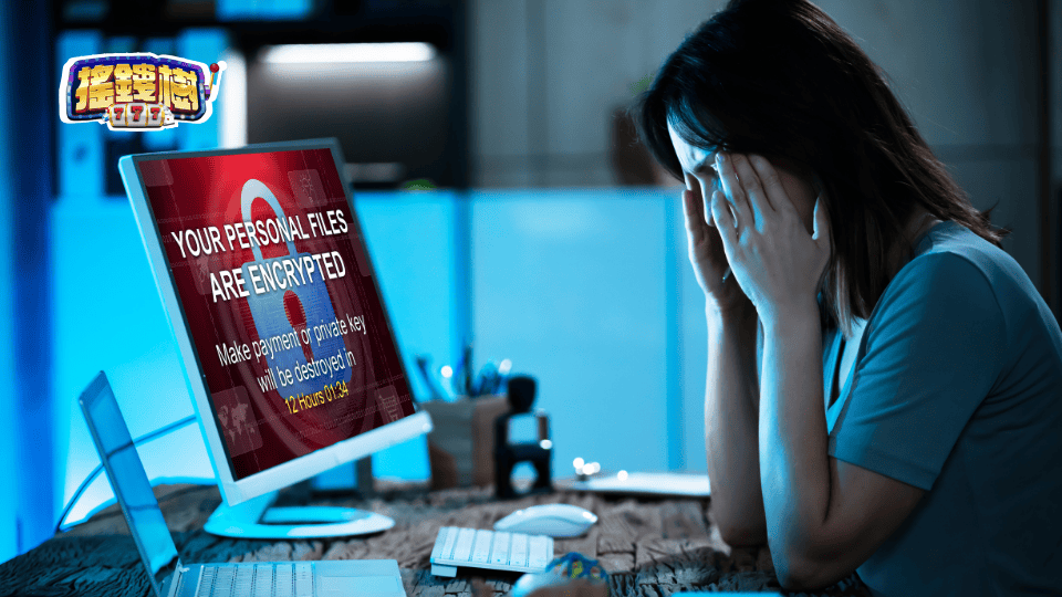 搖錢樹娛樂城解釋娛樂城帳號被盜了有什麼辦法可以處理