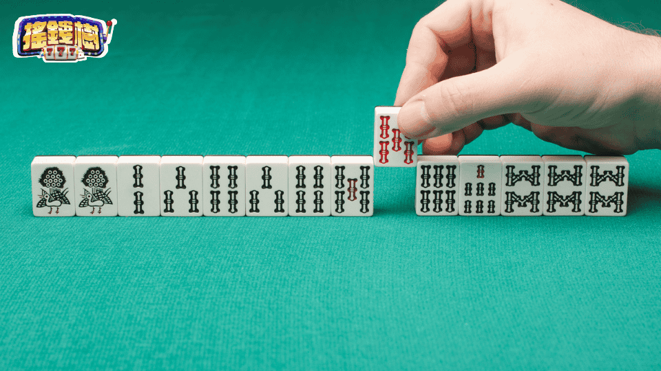 搖錢樹娛樂城解釋雙人麻將在線上娛樂城相較於夜市有什麼優勢