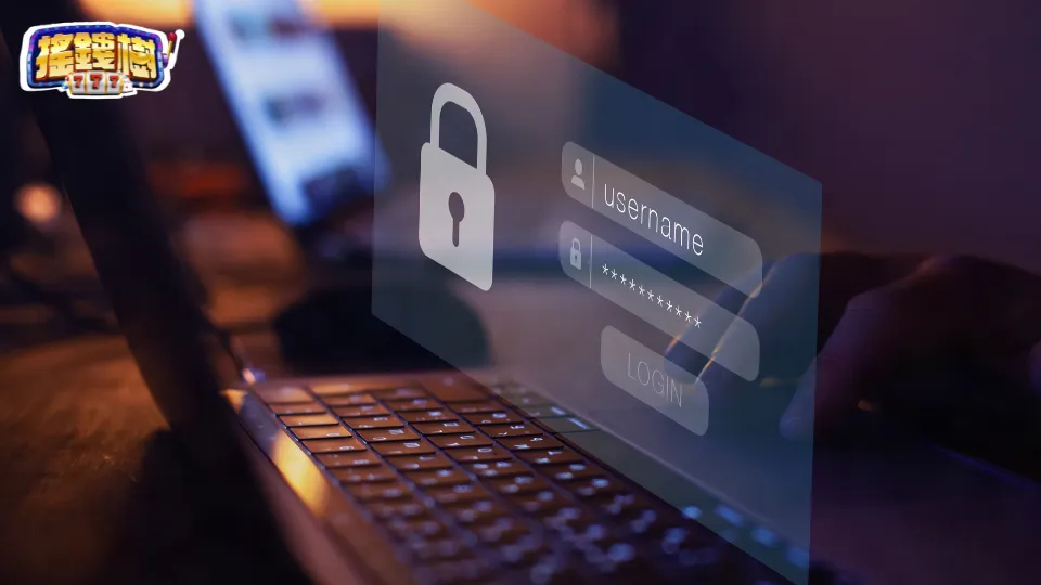 登入錯誤不一定是被鎖帳號，先排查常見錯誤再找客服