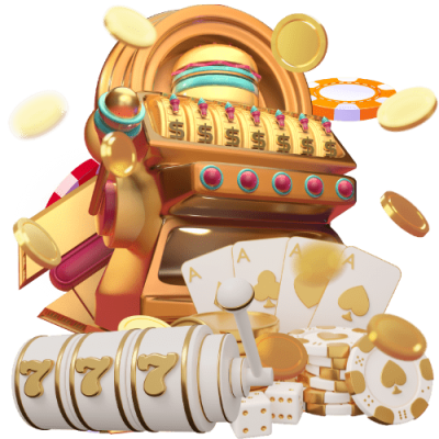 老虎機｜搖錢樹娛樂城